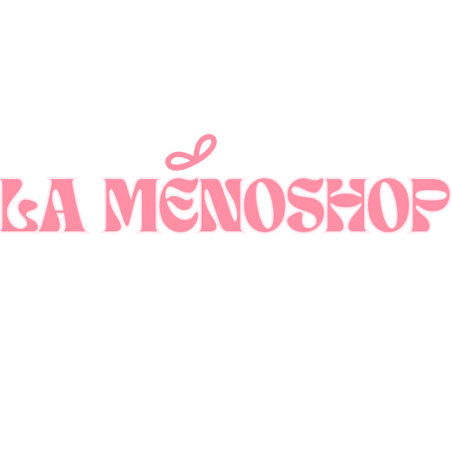 LA MÉNOSHOP
